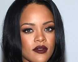 WHAT IS THE ZODIAC SIGN OF RIHANNA?